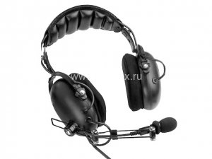 Гарнитура рации Motorola MDRMN4019