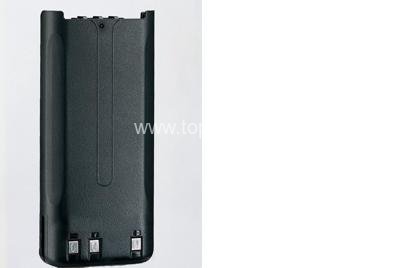 Аккумулятор Kenwood KNB-53N