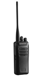 Рация Kenwood NX-240M (KNB-45L)