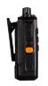Рация Racio R110
