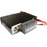 Радиостанция Motorola VX-2100 UHF (25 Вт.)