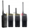 Радиостанция Kenwood NX-340 M2