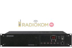 Ретранслятор Kenwood NXR-710E