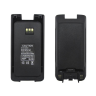 Аккумулятор для радиостанции TYT MD-UV390 (Type‑C)