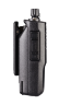 Рация Racio R810 IP67