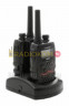 Рация Voxtel MR950