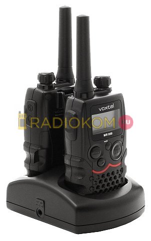 Рация Voxtel MR950