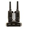 Радиостанция Voxtel MR950