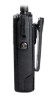 Рация Motorola DP4400 (UHF)