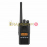 Рация Kenwood NX-320E2