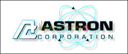 Блок питания Astron VLS-10M