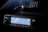 Рация Yaesu FTM-100DR new