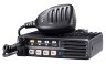 Автомобильная рация Icom IC-F5013