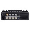 Автомобильная рация Icom IC-F5013