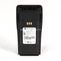 Аккумулятор Motorola NNTN4497