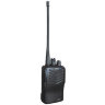 Радиостанция портативная Аргут А-74 DMR UHF