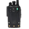 Радиостанция портативная Аргут А-74 DMR UHF