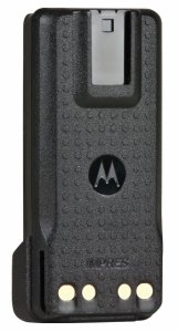 Аккумулятор Motorola NNTN8129 Аккумулятор Motorola NNTN8129