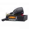 Автомобильная рация Icom IC-F5026H