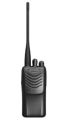 Рация Kenwood TK-3000M2