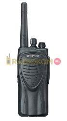 Портативная рация Kenwood TK-3207