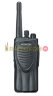 Портативная рация Kenwood TK-3207