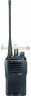 Рация Vertex EVX-531