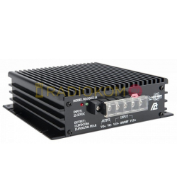 Преобразователь Astron N2412-24