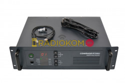 Ретранслятор Comrade R700 DMR VHF