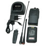 Рация Racio R900 UHF