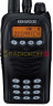 Рация Kenwood TK-3170