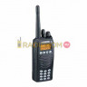 Рация Kenwood TK-3170