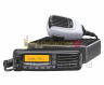 Рация Icom IC-F6061D Рация Icom IC-F6061D