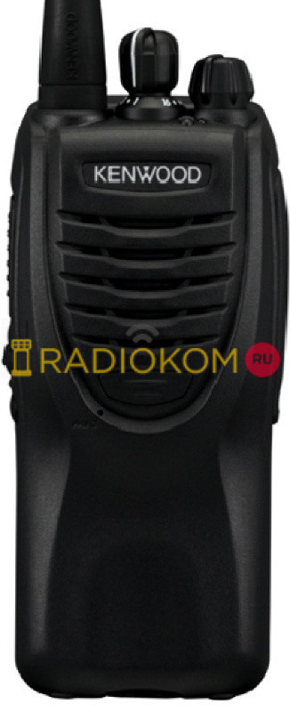 Рация Kenwood TK-3306