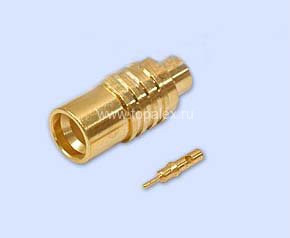 Разъем S3-111-085 GGT