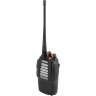 Рация Kenwood  TK-F6 Turbo