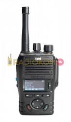 Entel DX485 UHF