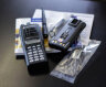Рация Motorola GP380