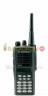 Рация Motorola GP380