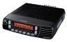 Радиостанция Kenwood NX-700K