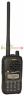 Рация Alinco DJ-V17L (EBP-64+EDC-144)