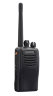 Рация Kenwood TK-3360M (KNB-56N)