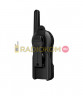 Рация Motorola CLR446