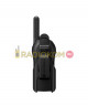 Рация Motorola CLR446