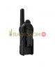 Рация Motorola CLR446