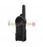 Рация Motorola CLR446