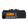 Профессиональная автомобильная рация Icom IC-F5123D