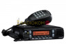 Радиостанция Kenwood NX-800K2