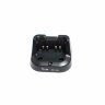 Рация Icom IC-F2000D