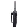 Рация Icom IC-F2000D